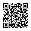 QR code -- download Kopusta from Google Play